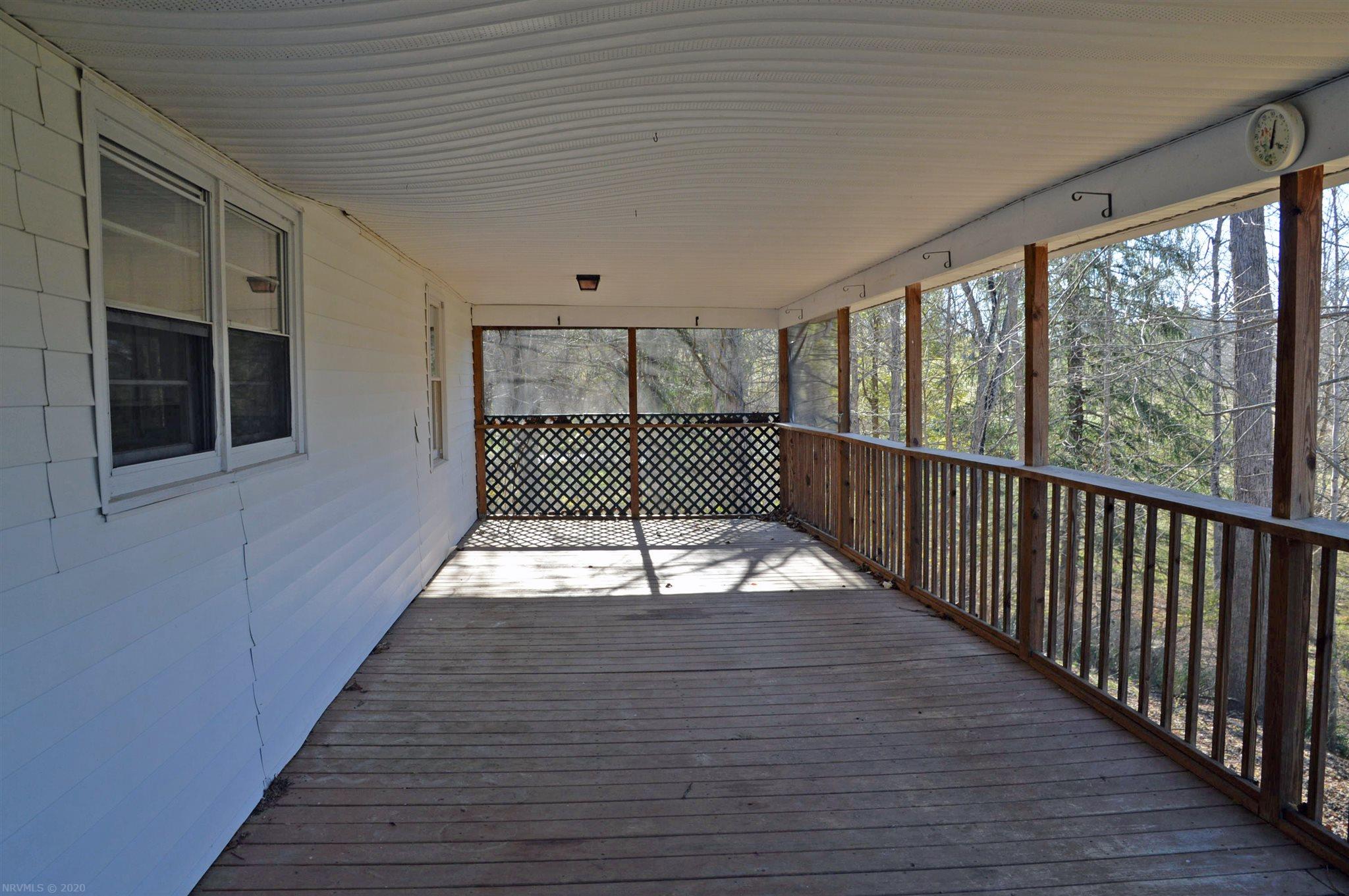 6207 Highland Road Belspring, VA 24058 - Photo 38 of 54 Gallery Image 38