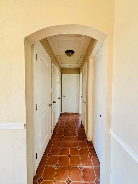 3119 Nursery Road Southeast Smyrna, GA 30082 - Photo 22 of 28