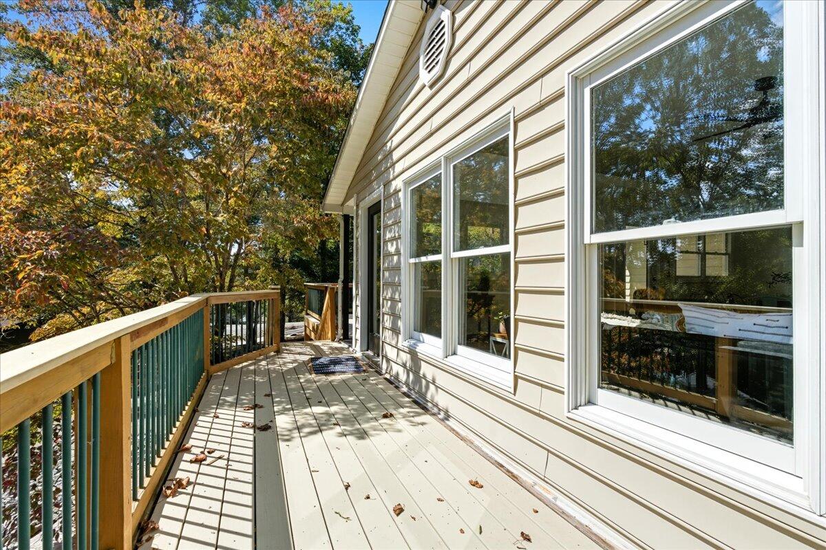 23 Brookside Lane Moneta, VA 24121 - Photo 39 of 52 40-23 Brookside Ln-40
