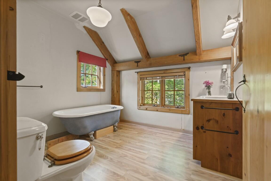 32 Hiawatha Road Boothbay, ME 04544 - Photo 50 of 65 50