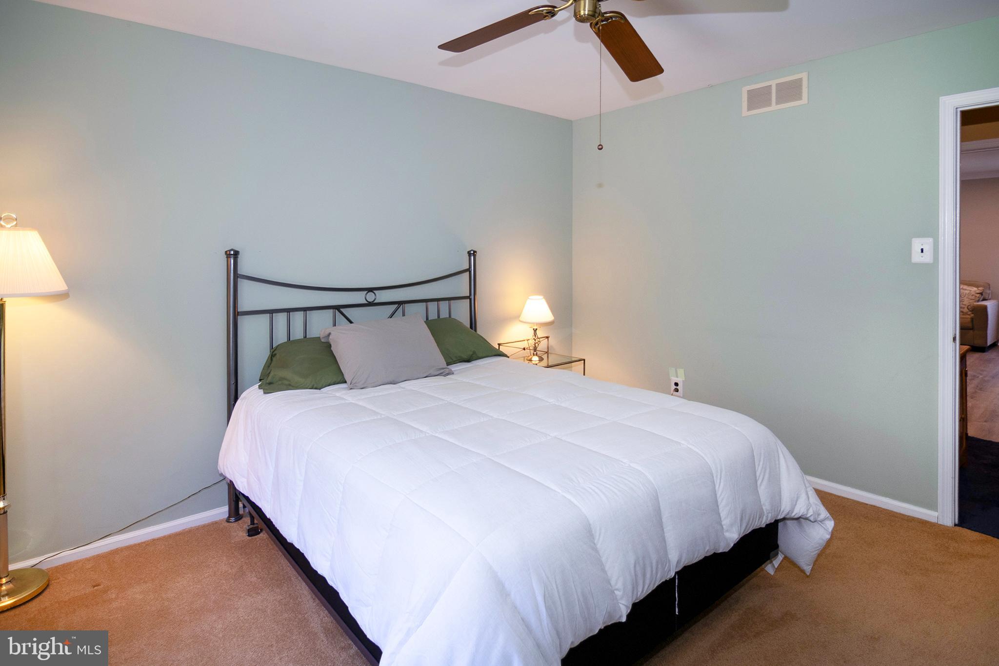 87 Freedom Road Sewell, NJ 08080 - Photo 36 of 64 Bedroom 2