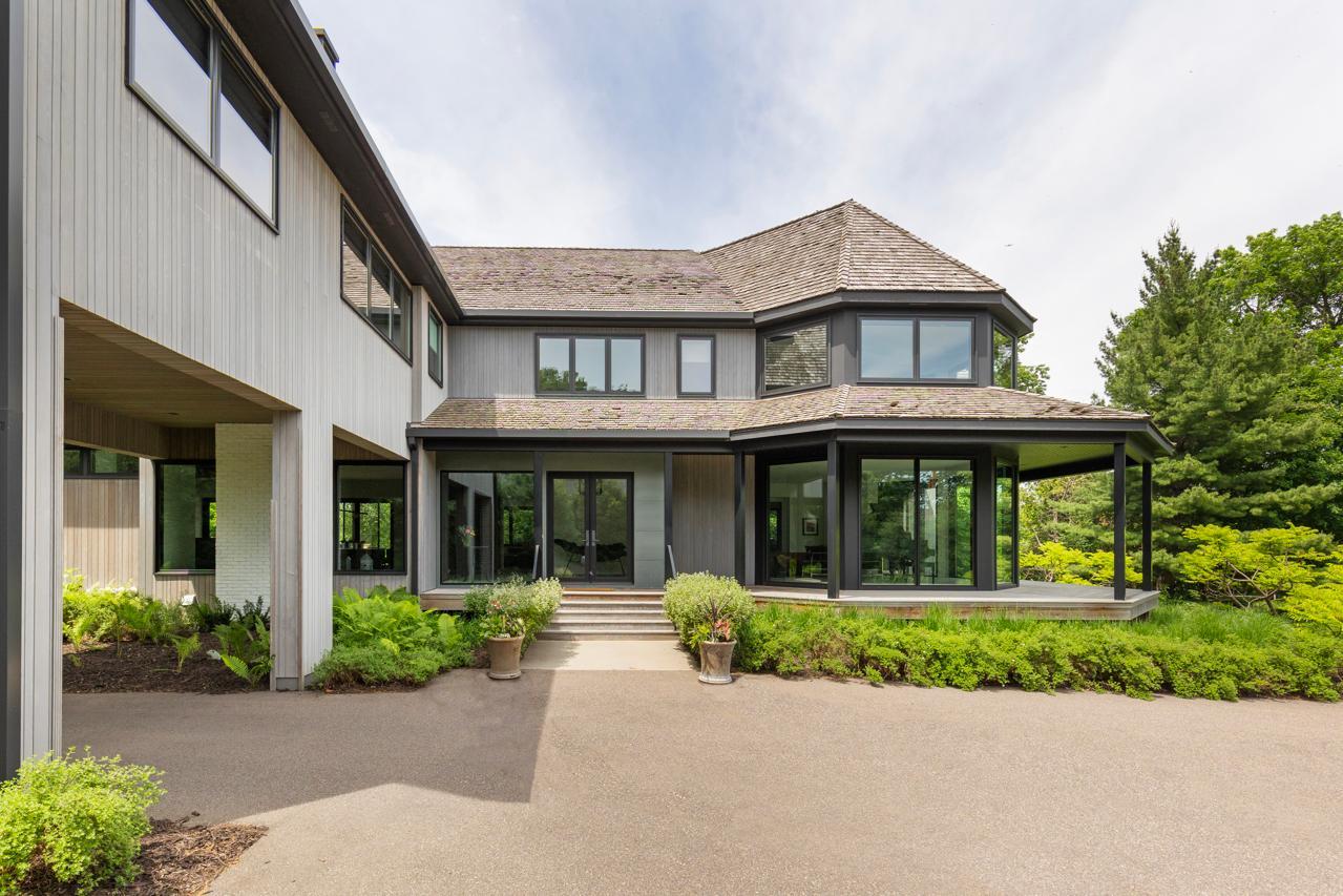 2657 Woodbridge Road Minnetonka Beach, MN 55391 - Photo 4 of 53