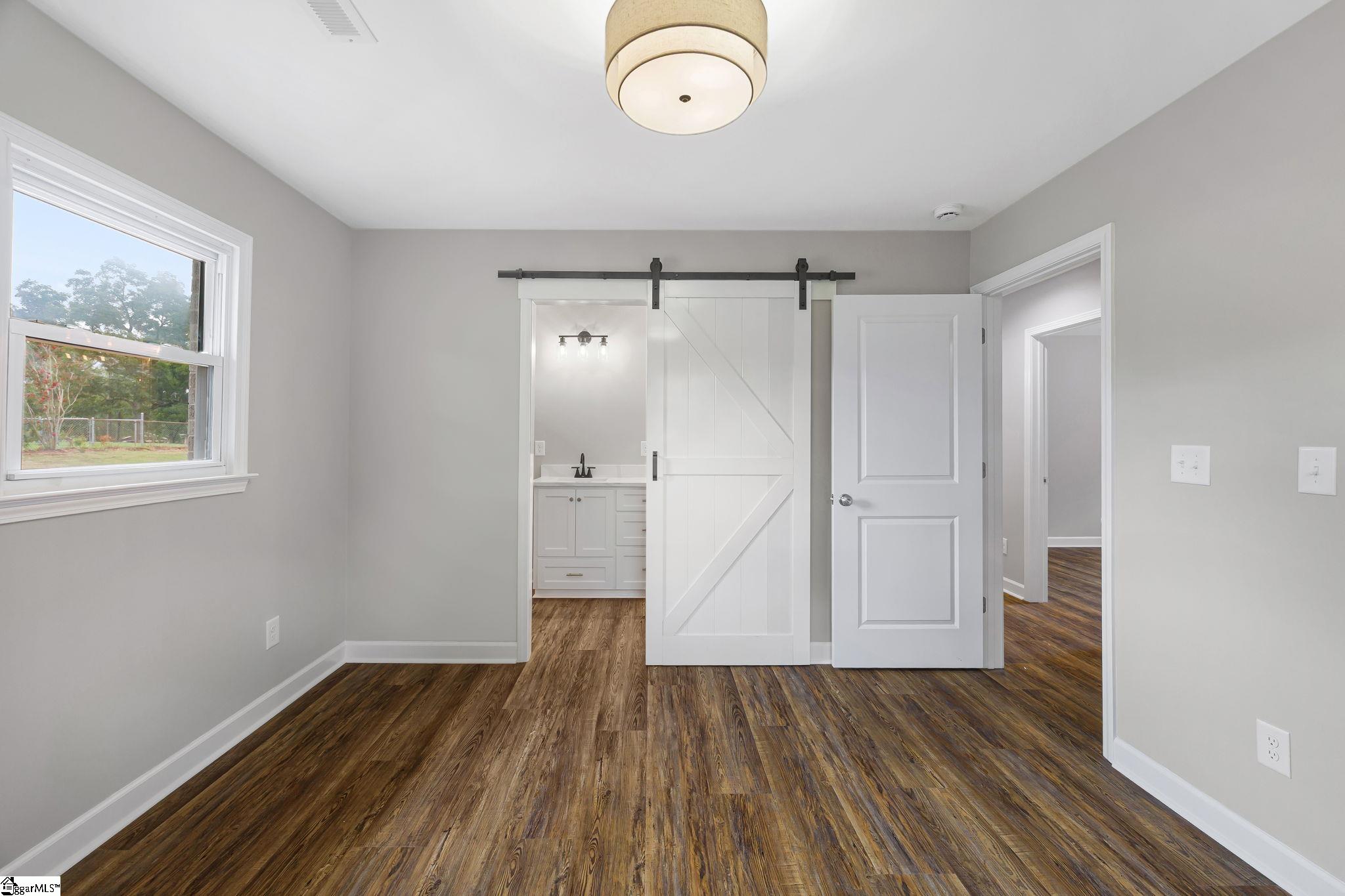 519 Pine Ridge Road Duncan, SC 29334 - Photo 24 of 37 Gallery Image 24