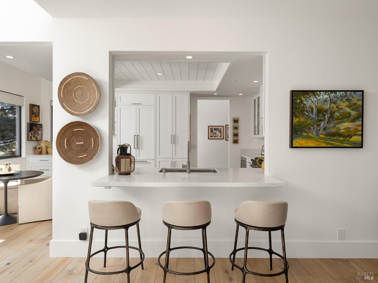 2 Lagoon Vista Road Tiburon, CA 94920 - Photo 14 of 46 Gallery Image 14