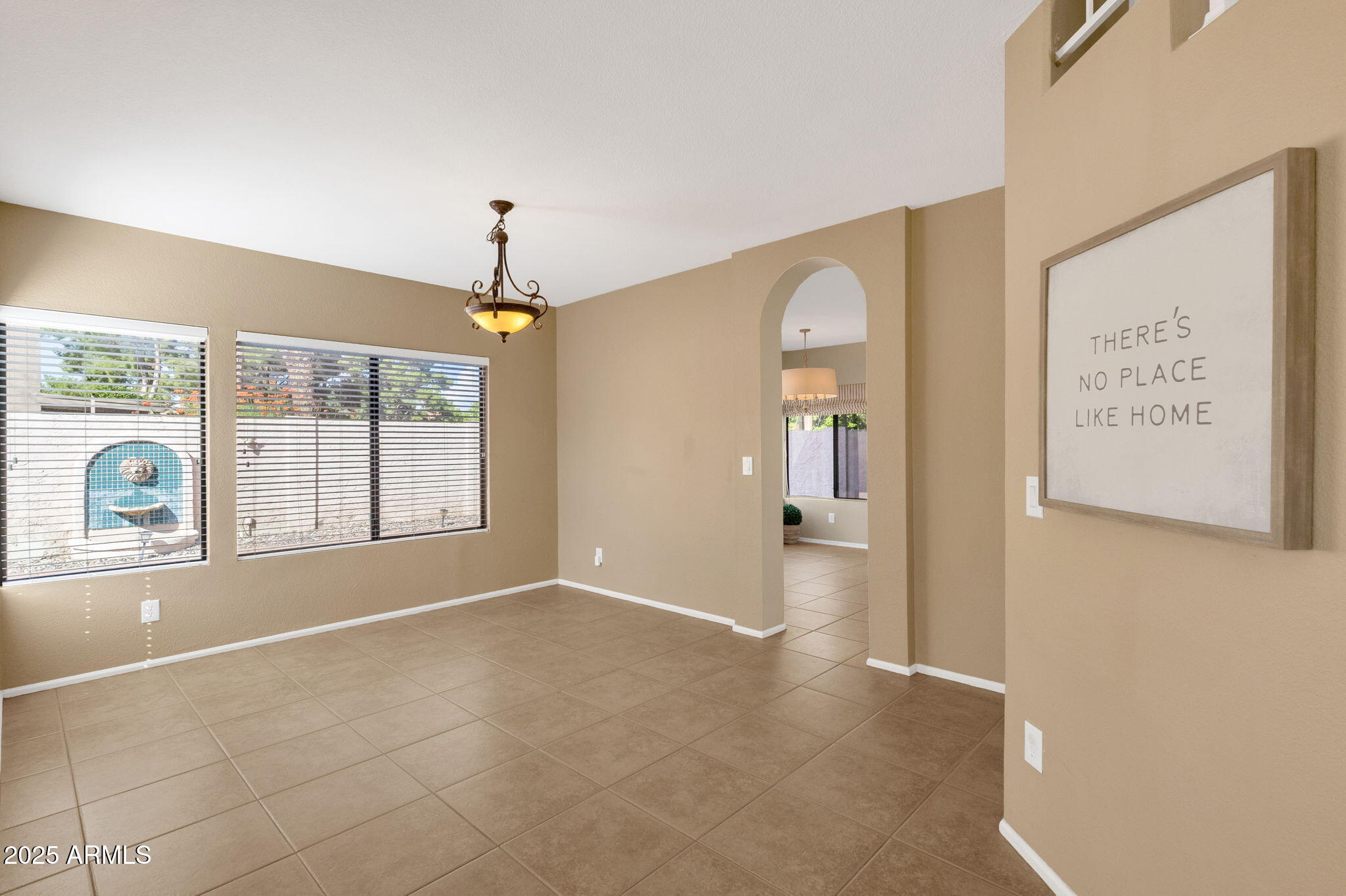 62 East Ranch Road Tempe, AZ 85284 - Photo 15 of 56 Formal dining