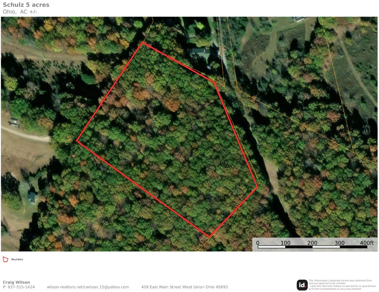 265 Greenbrier Road Seaman, OH 45679 - Photo 1 of 4 Gallery Image 1