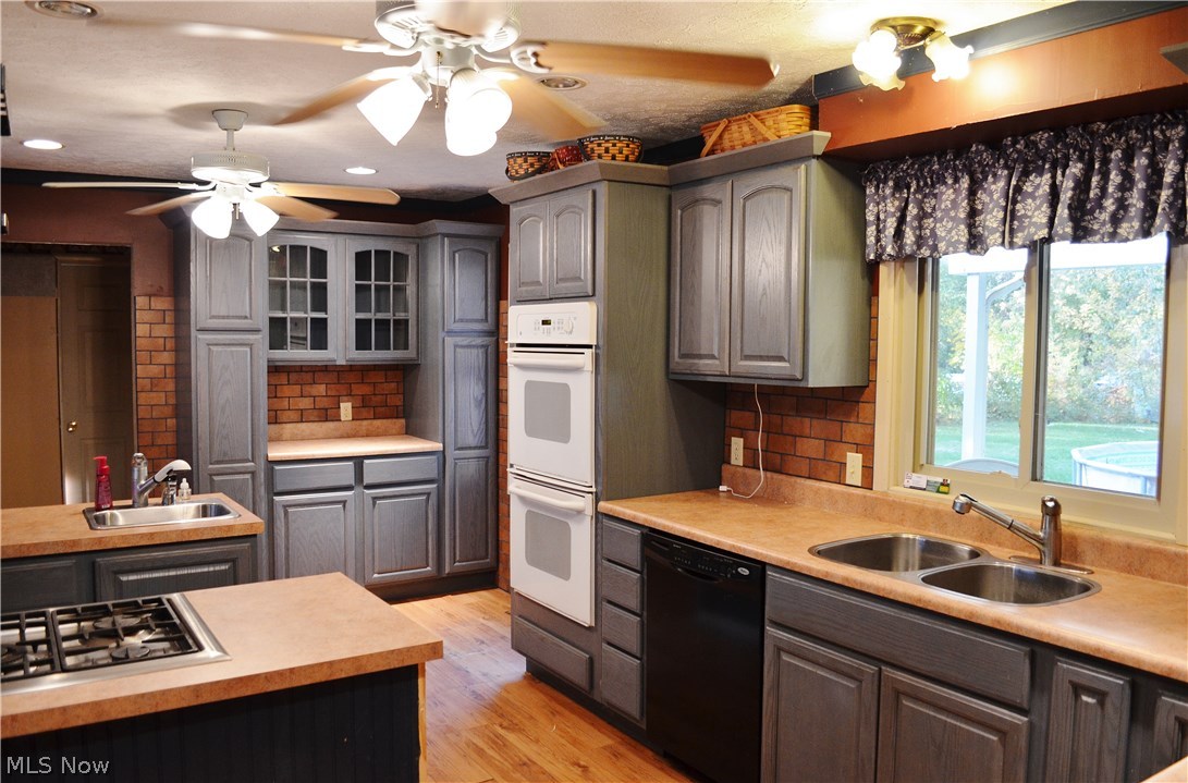 3049 Sandy Lake Road Ravenna, OH 44266 - Photo 4 of 24 Gallery Image 4