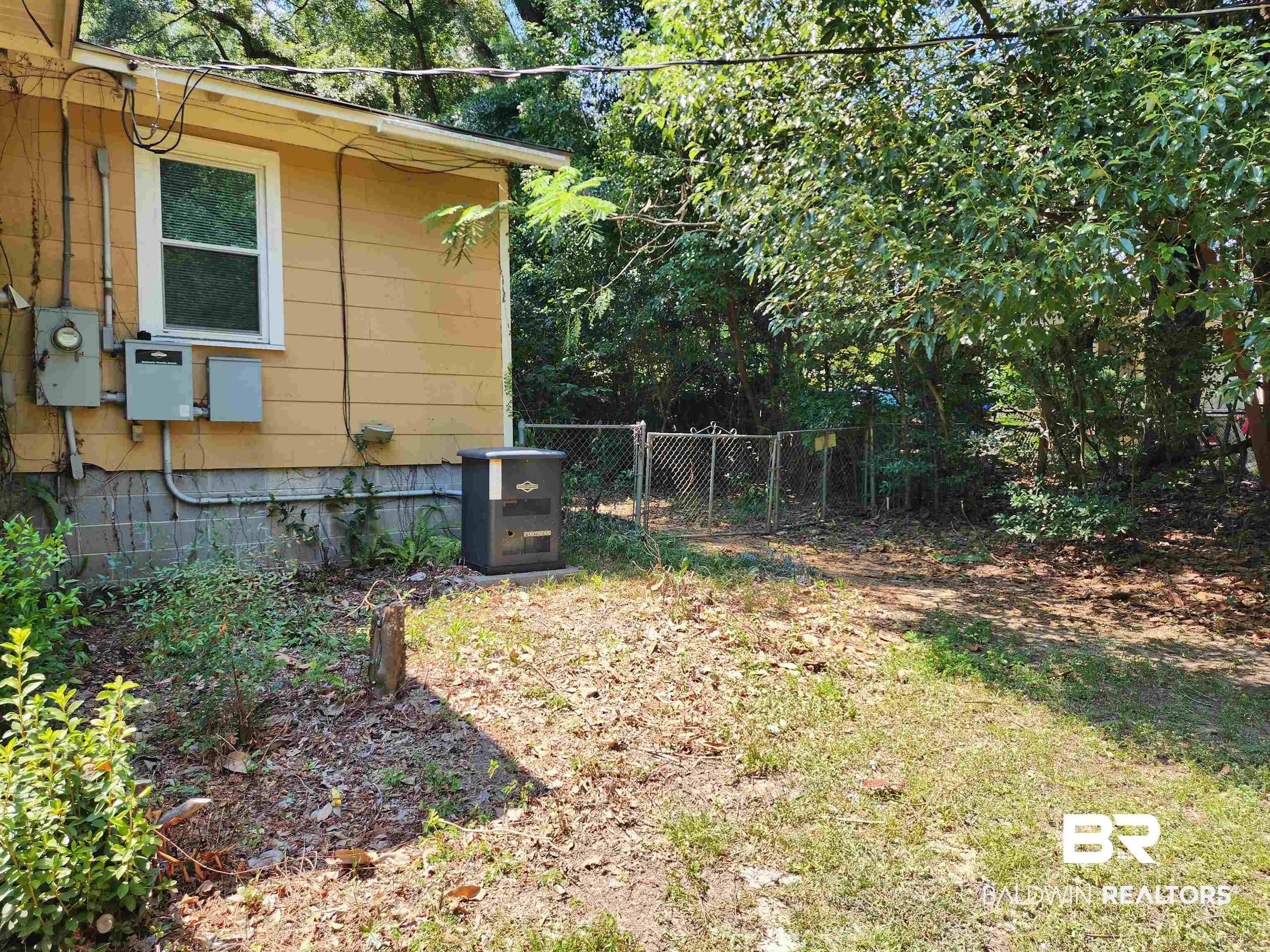 1215 Cadiz Street Mobile, AL 36693 - Photo 13 of 18