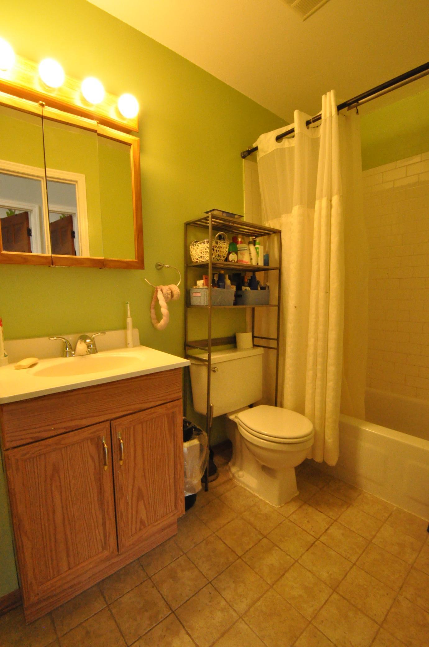 3271 Valley Ridge Drive, Unit 33 Eagan, MN 55121 - Photo 9 of 16