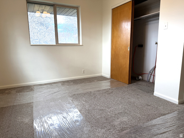 220 South 200 E Road Fillmore, UT 84631 - Photo 14 of 27
