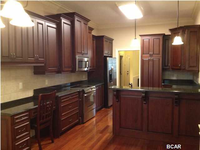 3756 Bay Tree Road Lynn Haven, FL 32444 - Photo 14 of 25 Gallery Image 14