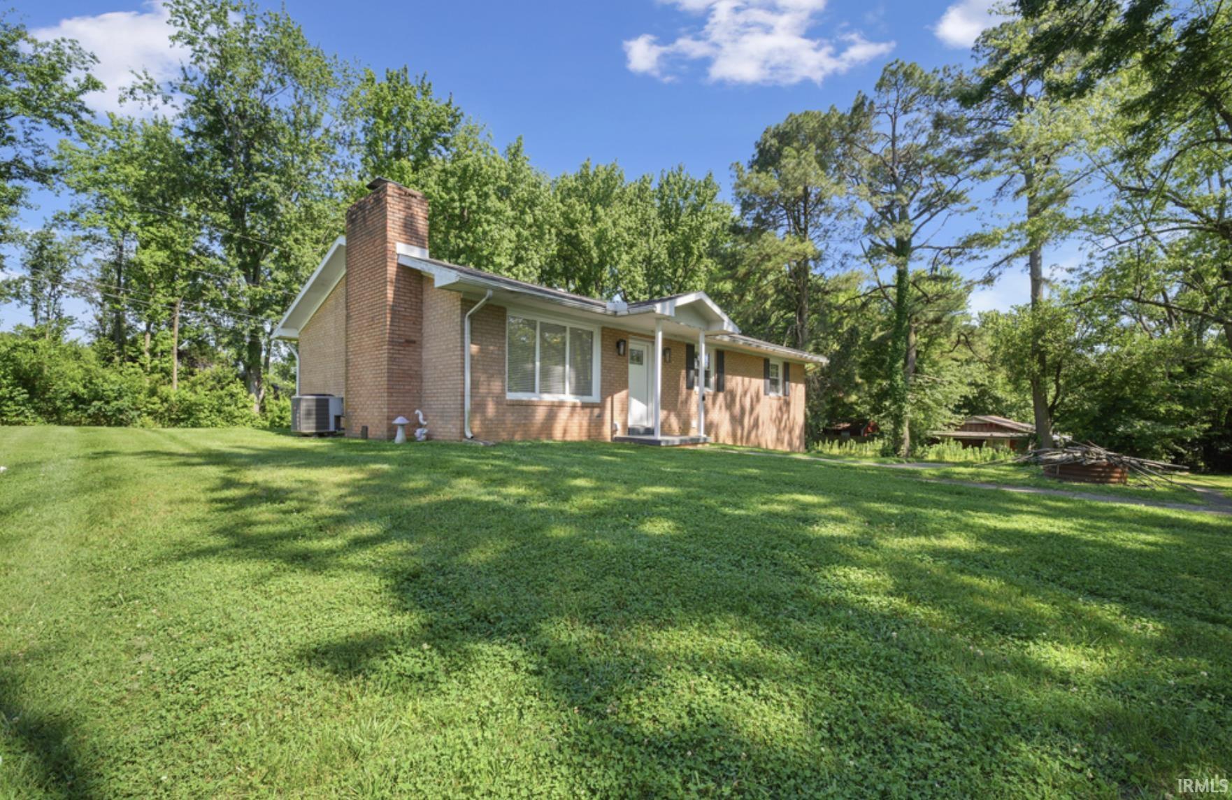 3300 Maple Lane Newburgh, IN 47630 - Photo 5 of 26