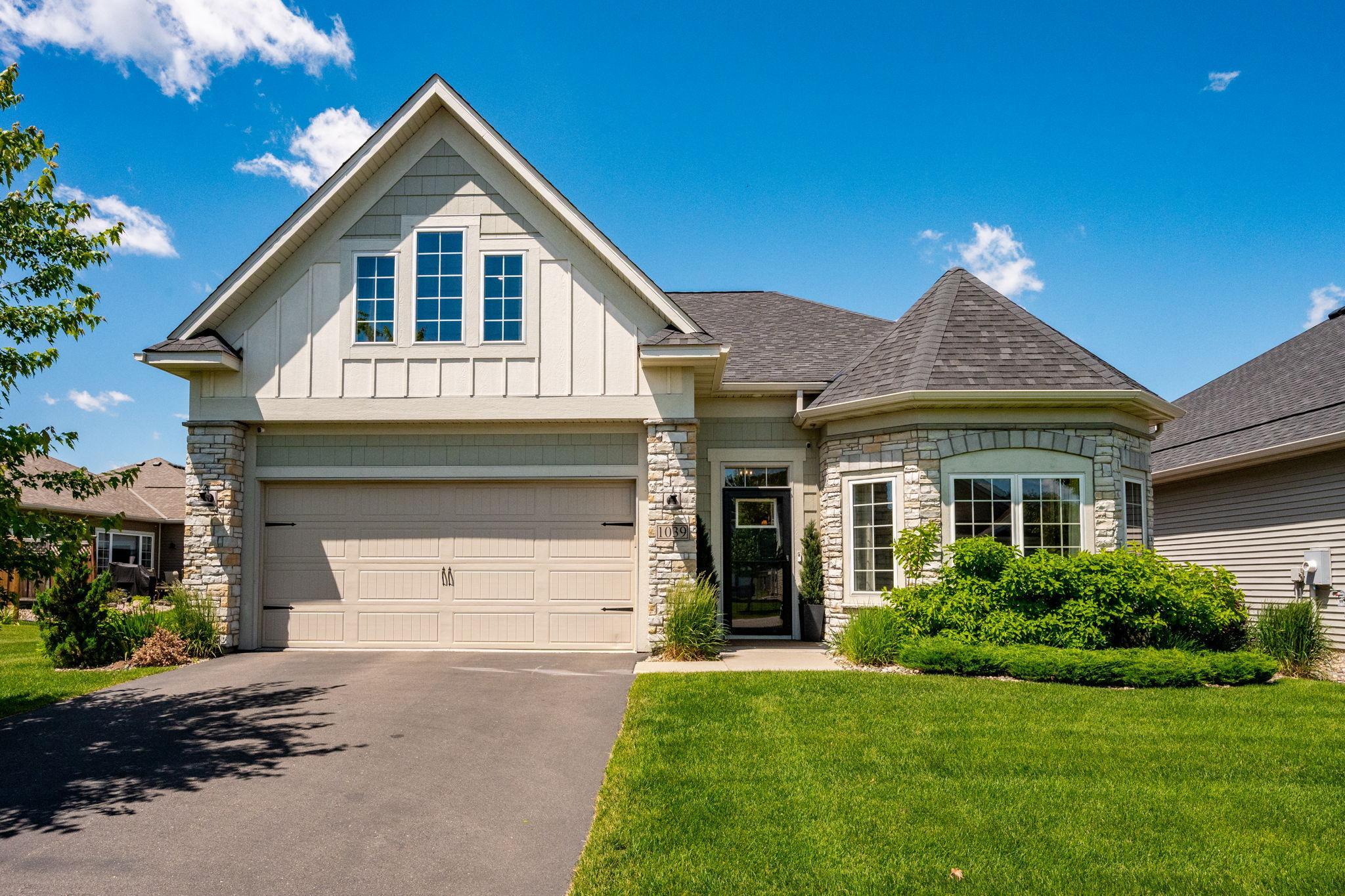 1039 Maple Hill Road Newport, MN 55055 - Photo 1 of 1 Gallery Image 1