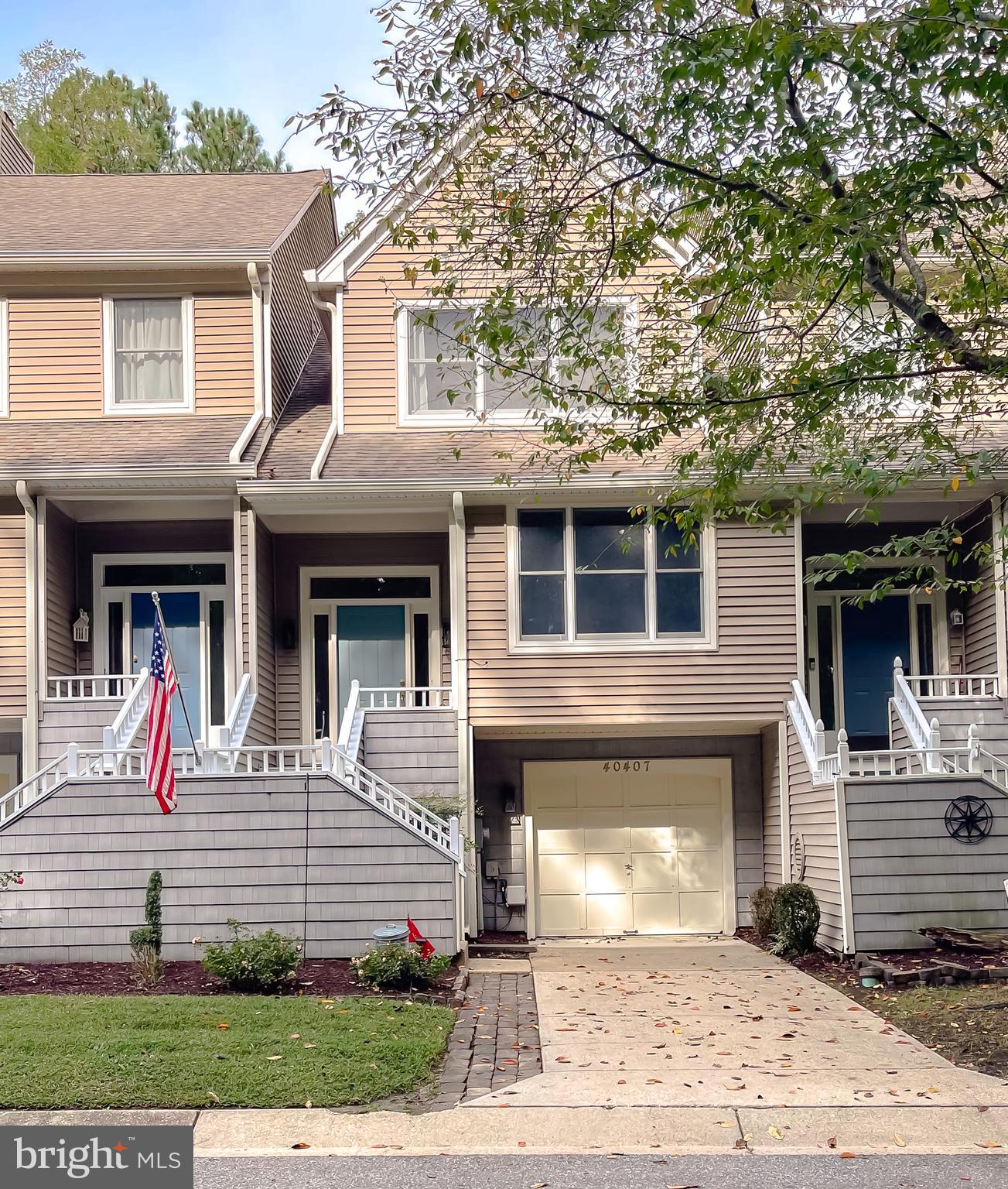 40407 Breton View Drive Leonardtown, MD 20650 - Photo 1 of 19