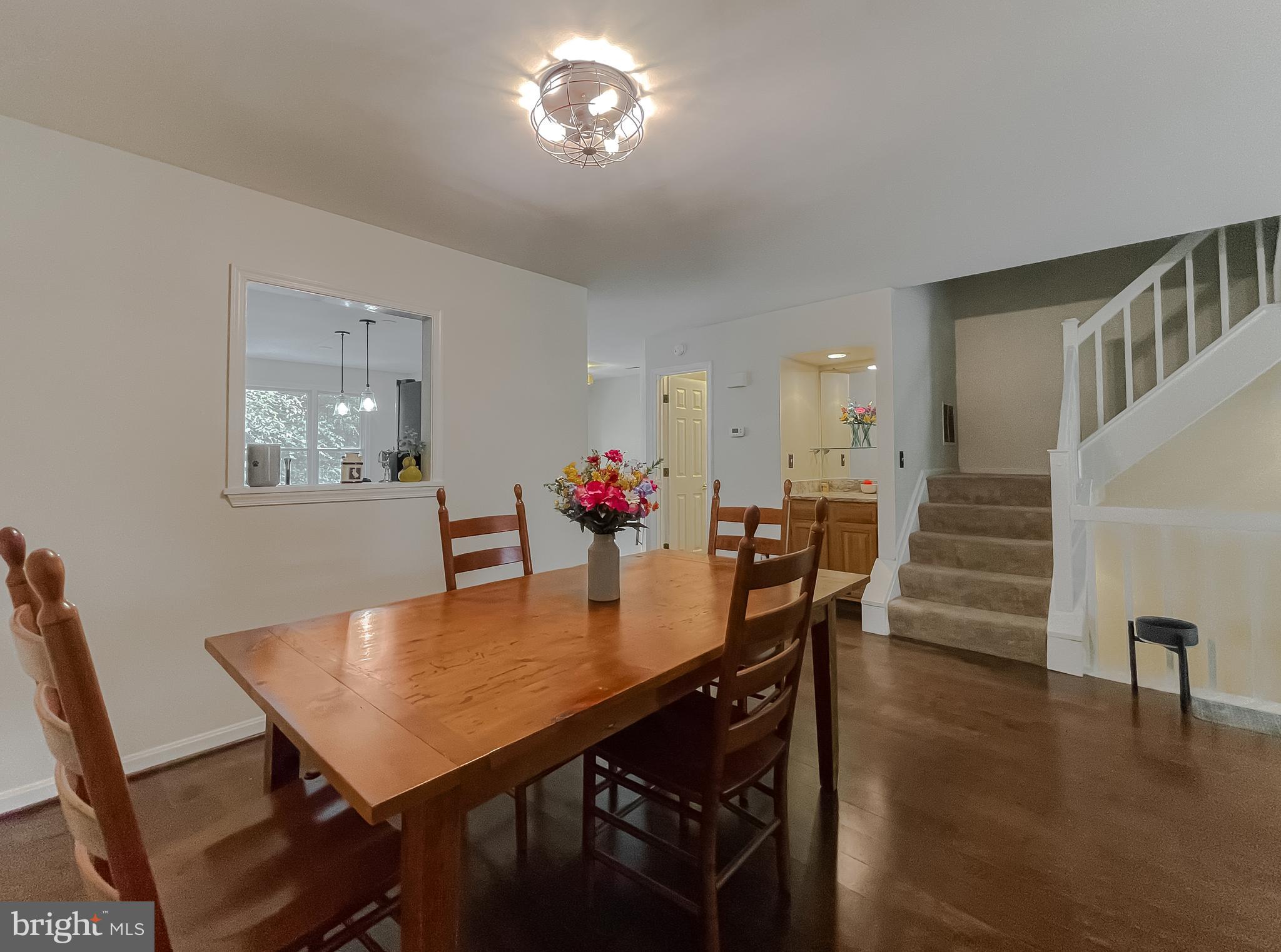 40407 Breton View Drive Leonardtown, MD 20650 - Photo 13 of 19