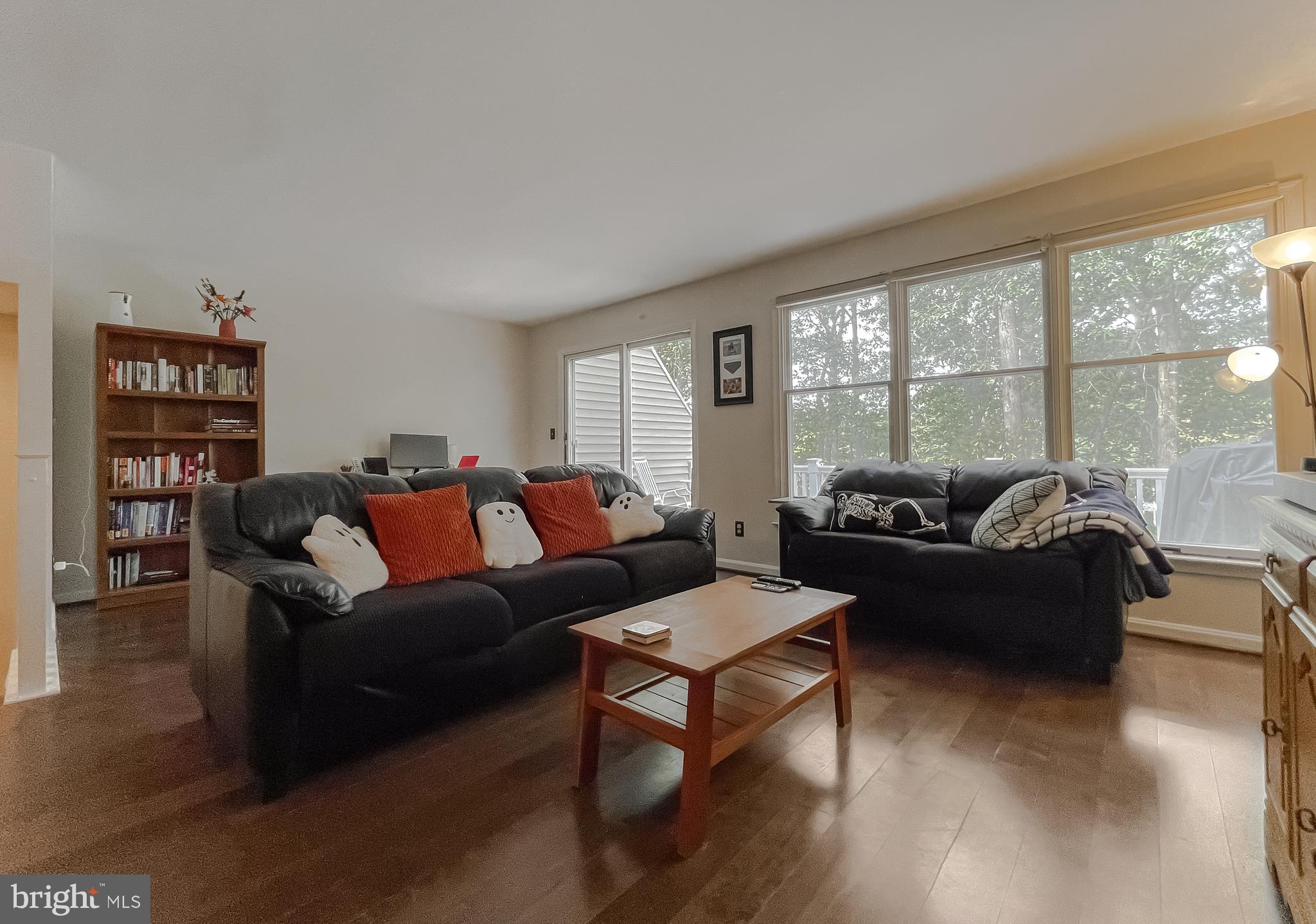 40407 Breton View Drive Leonardtown, MD 20650 - Photo 14 of 19 Living Area