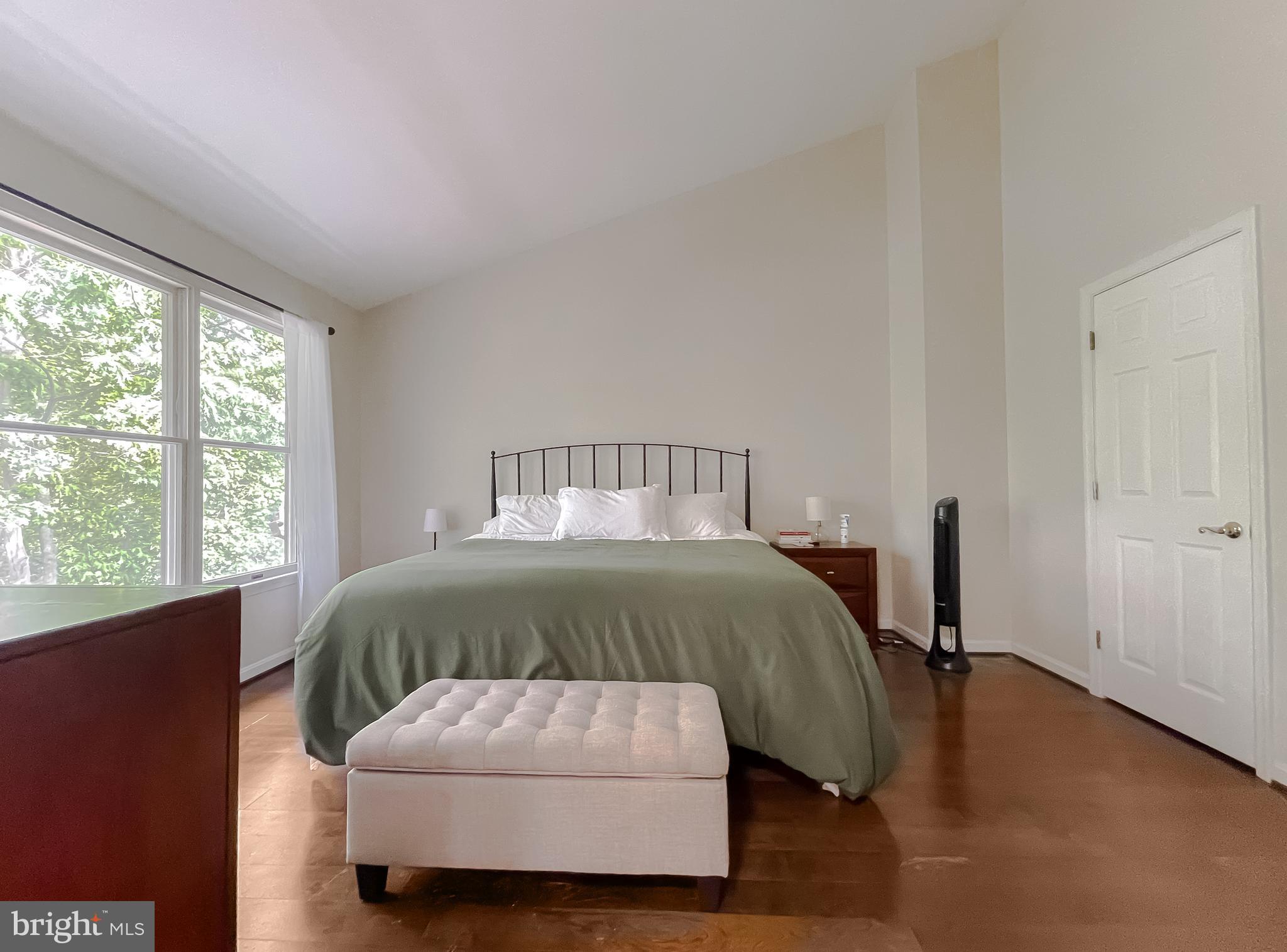 40407 Breton View Drive Leonardtown, MD 20650 - Photo 15 of 19 Master Bedroom
