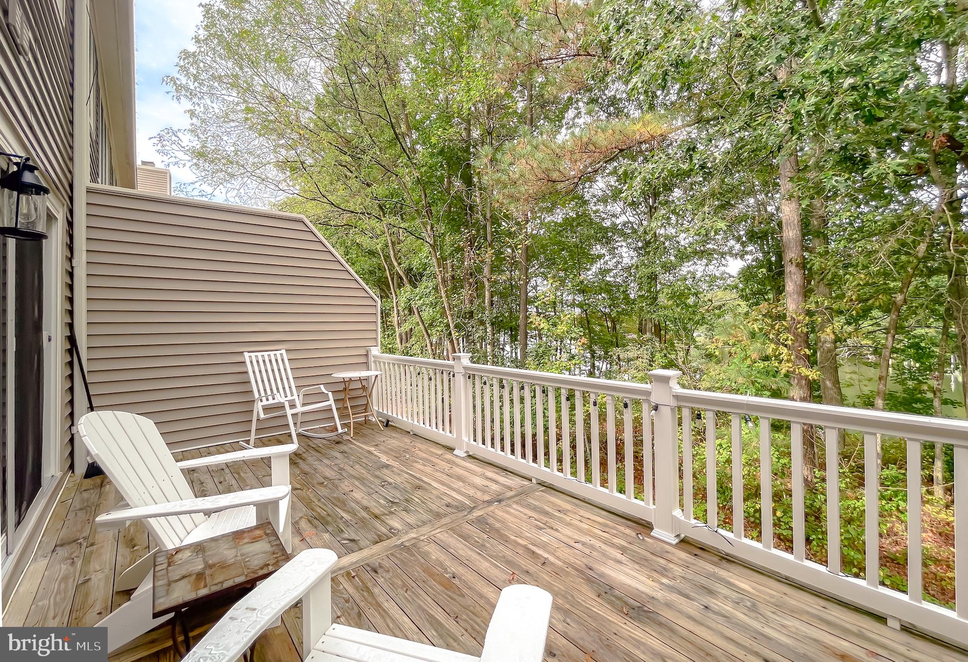 40407 Breton View Drive Leonardtown, MD 20650 - Photo 4 of 19