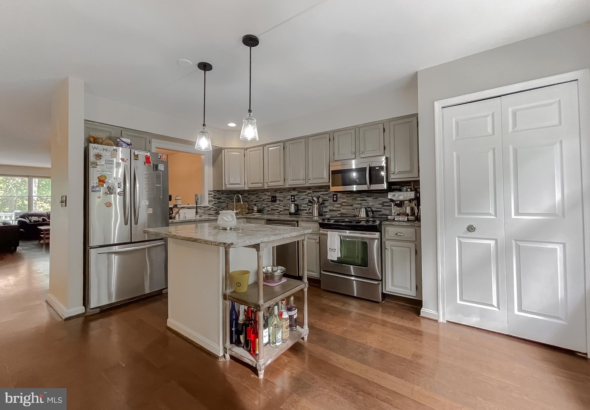 40407 Breton View Drive Leonardtown, MD 20650 - Photo 10 of 19