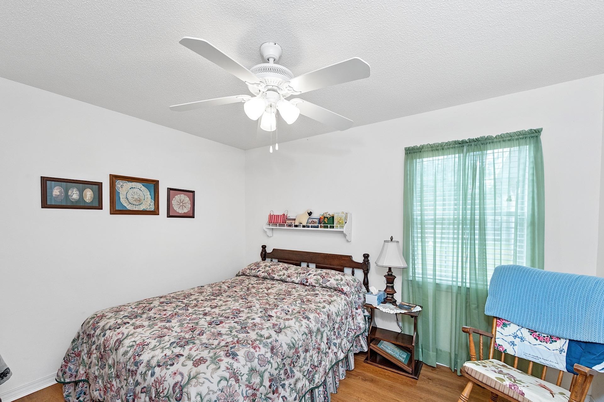 1604 North Cedar Street Foley, AL 36535 - Photo 13 of 20