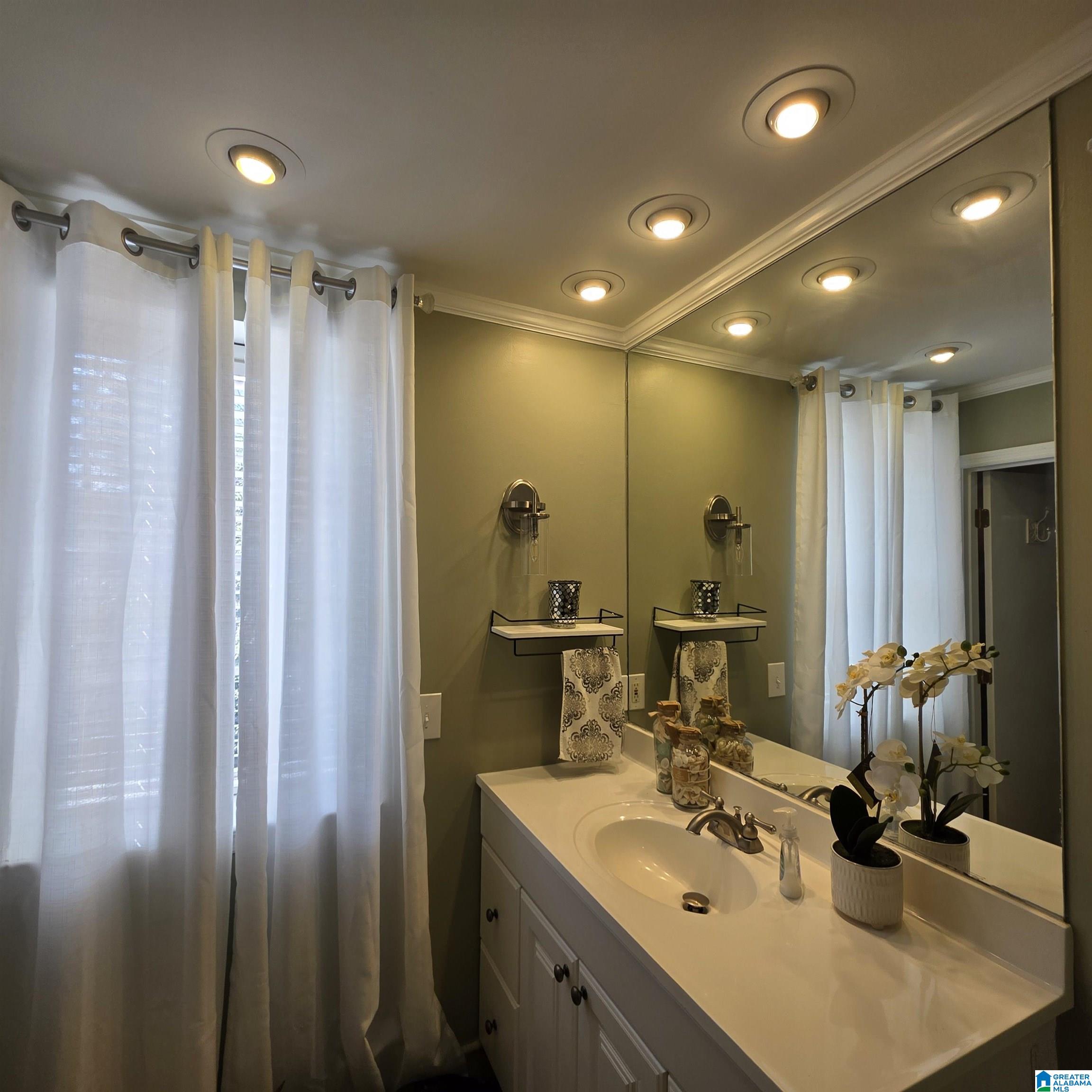 4331 Little River Road, Unit 4331 Birmingham, AL 35213 - Photo 39 of 61