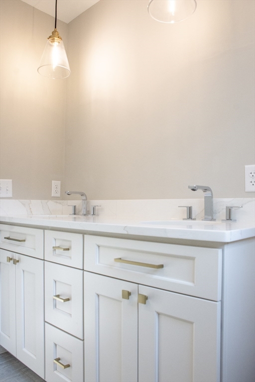126 Old Southbridge Road Dudley, MA 01571 - Photo 37 of 40