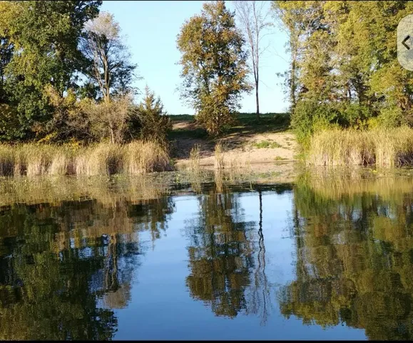 $645,000 | 0 80th Street Northwest, Annandale, MN 55302