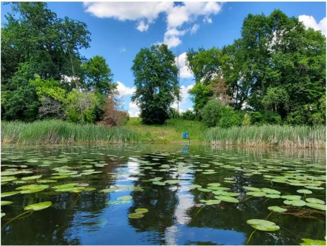 $645,000 | 0 80th Street Northwest, Annandale, MN 55302