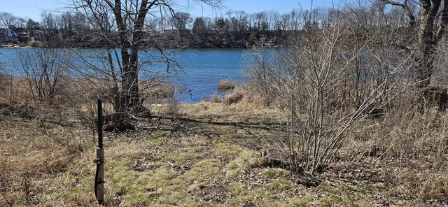 $645,000 | 0 80th Street Northwest, Annandale, MN 55302