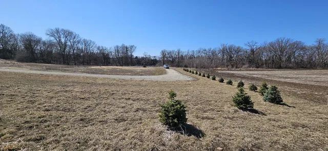 $645,000 | 0 80th Street Northwest, Annandale, MN 55302