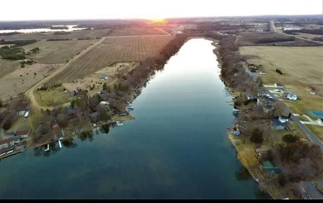 $645,000 | 0 80th Street Northwest, Annandale, MN 55302