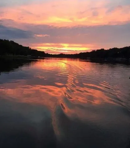 $645,000 | 0 80th Street Northwest, Annandale, MN 55302