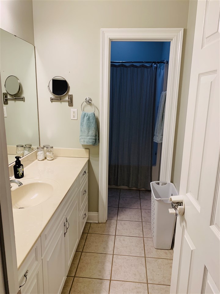 51451 Rabun Road Bay Minette, AL 36507 - Photo 28 of 38