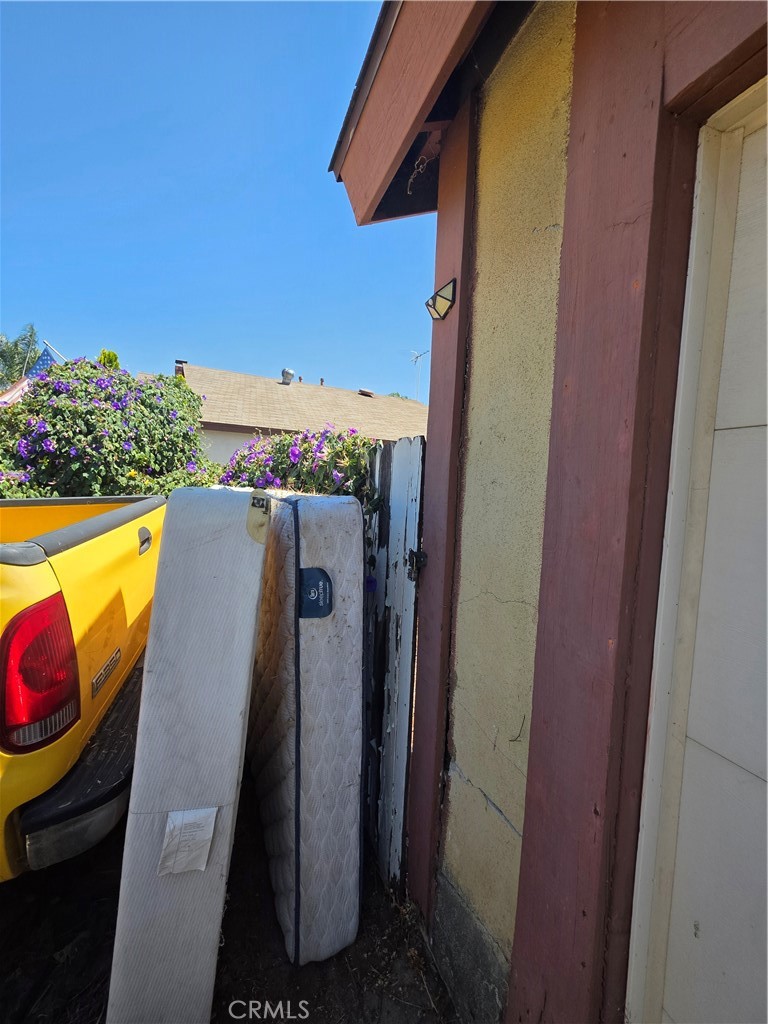 3262 Racine Drive Riverside, CA 92503 - Photo 11 of 79