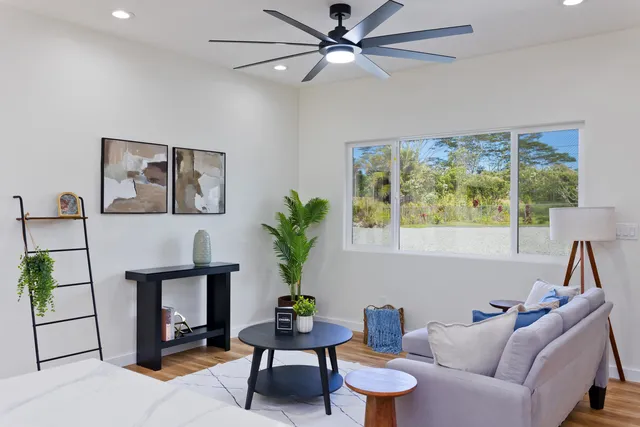 $499,000 | 15-1468 30th Avenue, Keaau, HI 96749