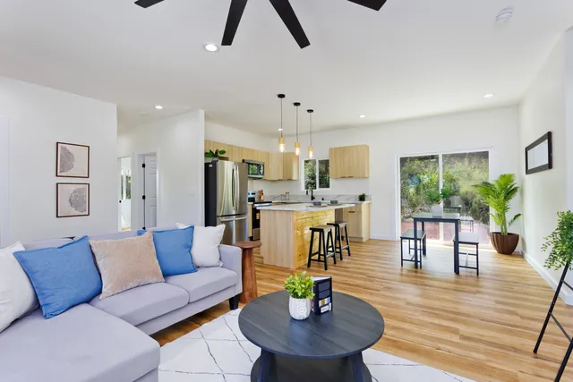 $499,000 | 15-1468 30th Avenue, Keaau, HI 96749