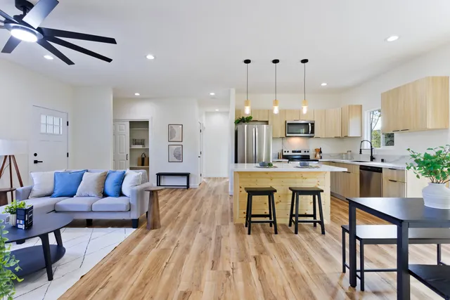 $499,000 | 15-1468 30th Avenue, Keaau, HI 96749