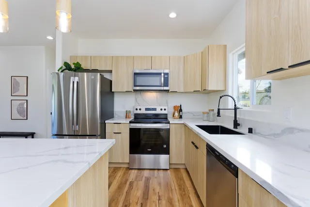 $499,000 | 15-1468 30th Avenue, Keaau, HI 96749