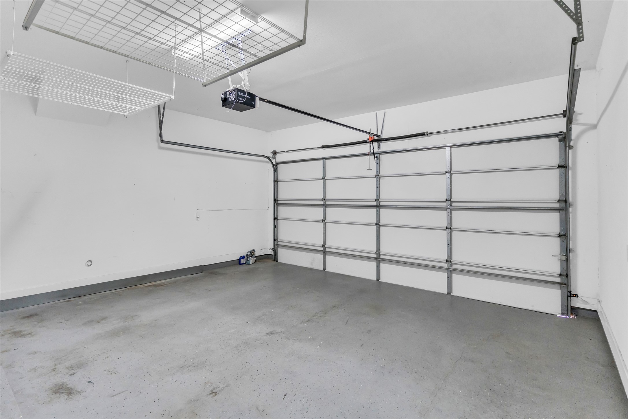 1802 Hickory Street Houston, TX 77007 - Photo 46 of 46