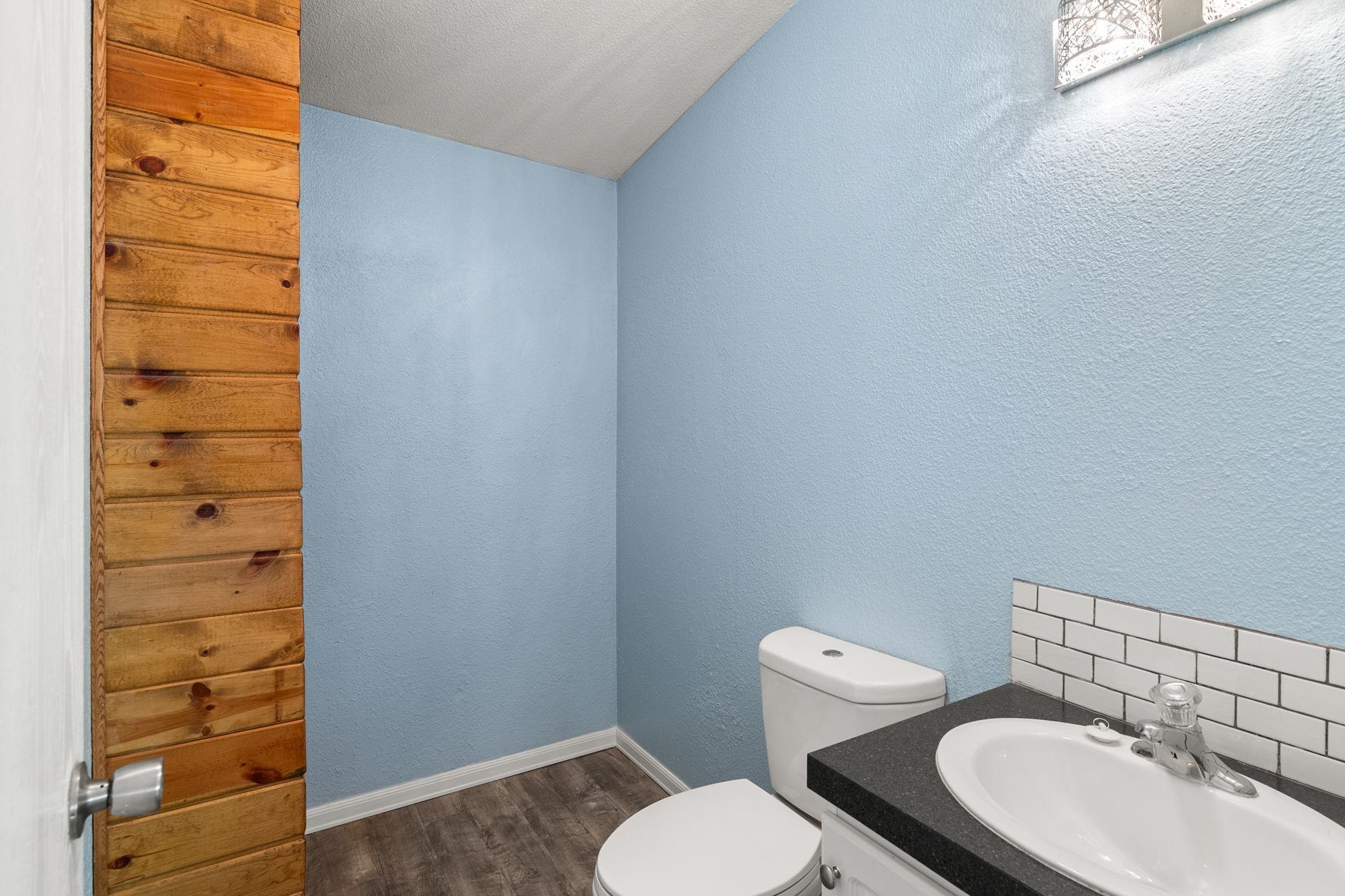 3891 Sullivan Lake Road Ione, WA 99139 - Photo 12 of 24 Gallery Image 12