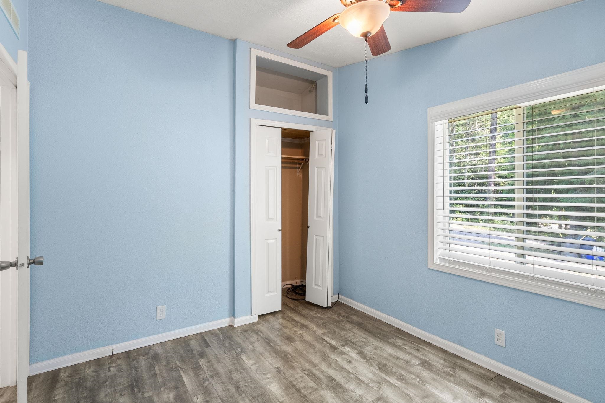 3891 Sullivan Lake Road Ione, WA 99139 - Photo 13 of 24 Gallery Image 13