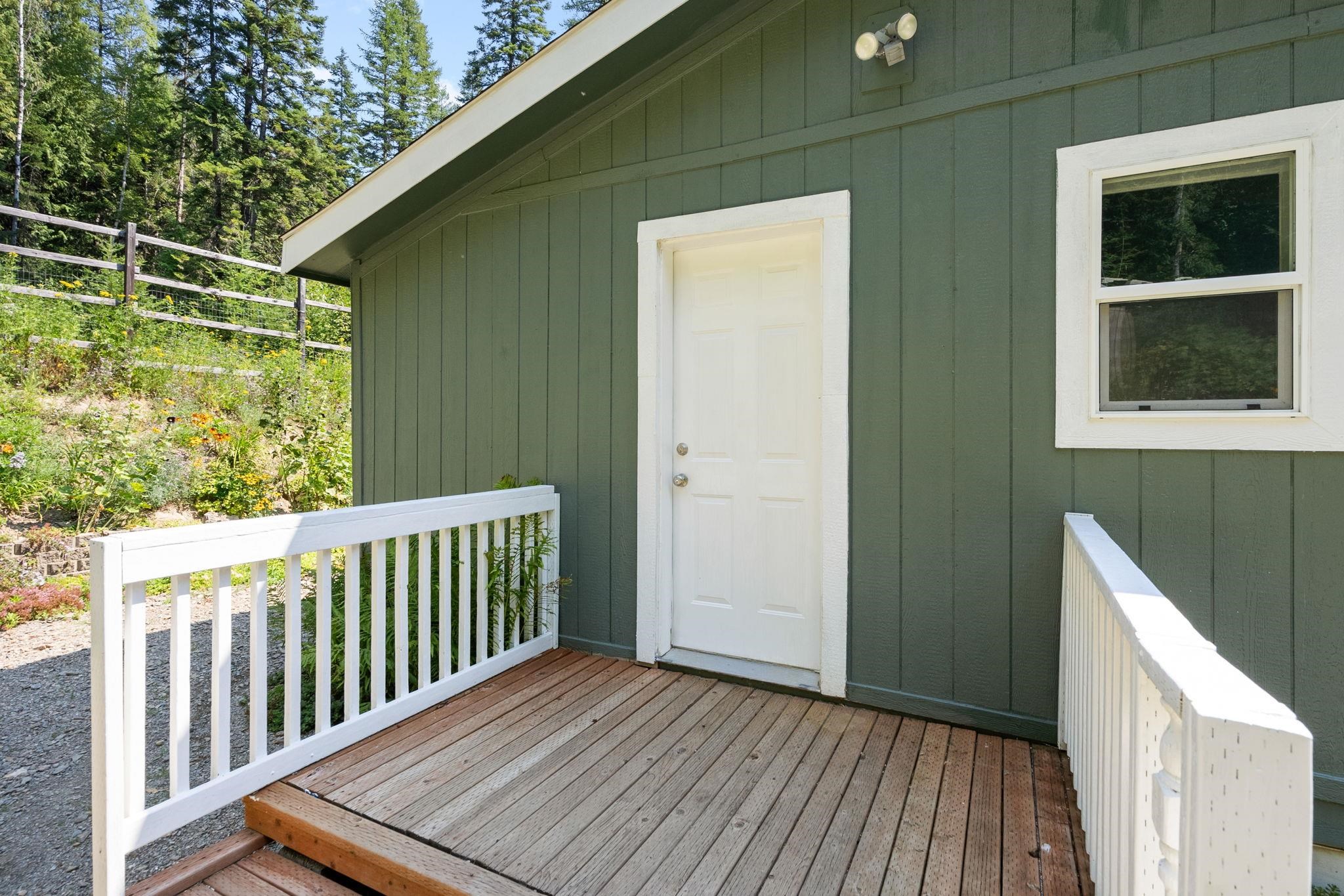 3891 Sullivan Lake Road Ione, WA 99139 - Photo 18 of 24 Gallery Image 18