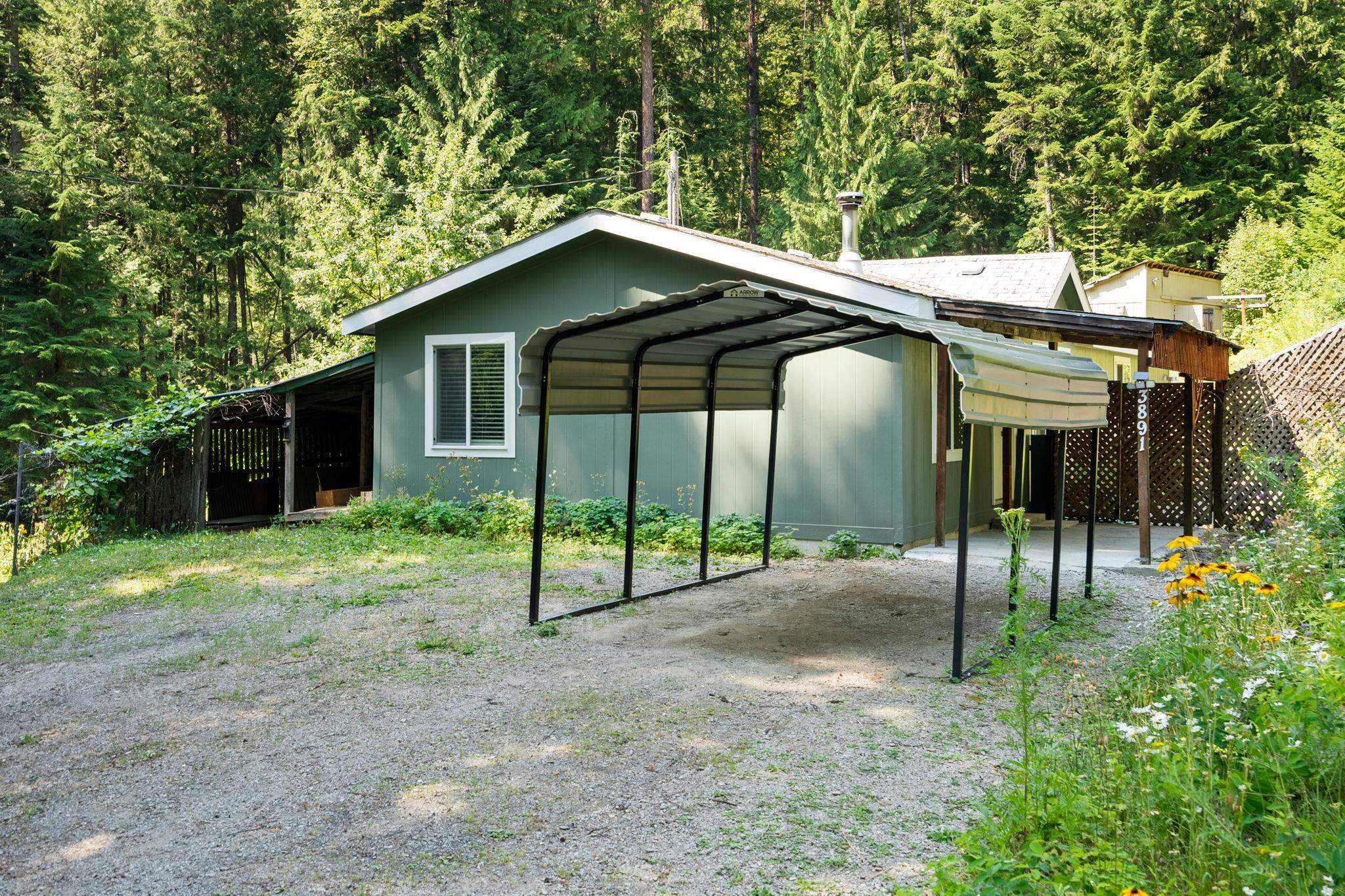3891 Sullivan Lake Road Ione, WA 99139 - Photo 19 of 24 Gallery Image 19