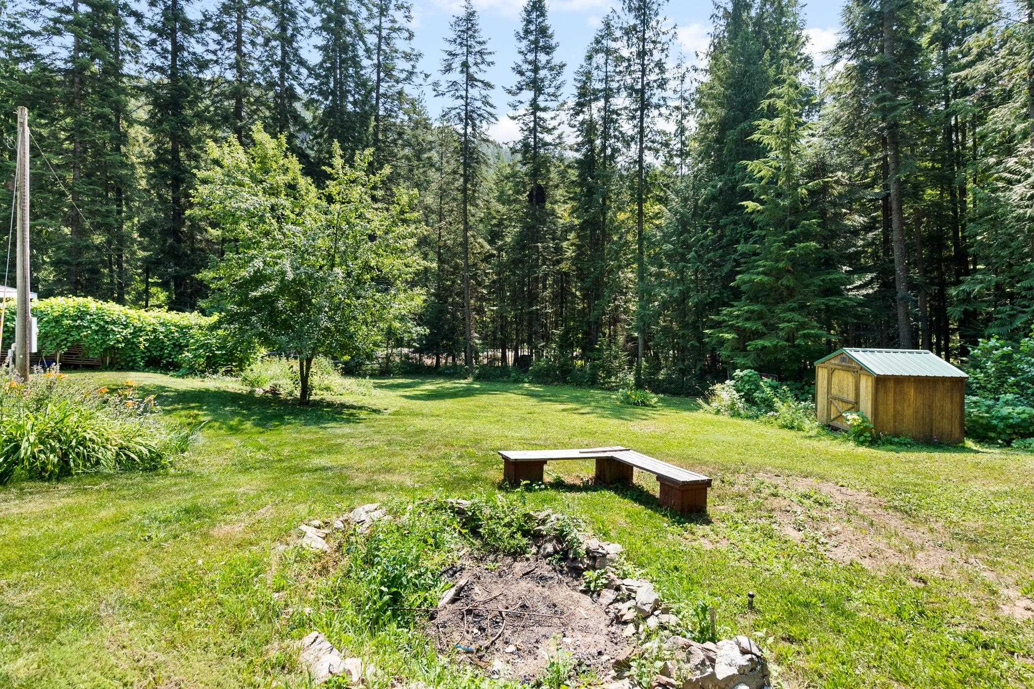 3891 Sullivan Lake Road Ione, WA 99139 - Photo 3 of 24 Gallery Image 3