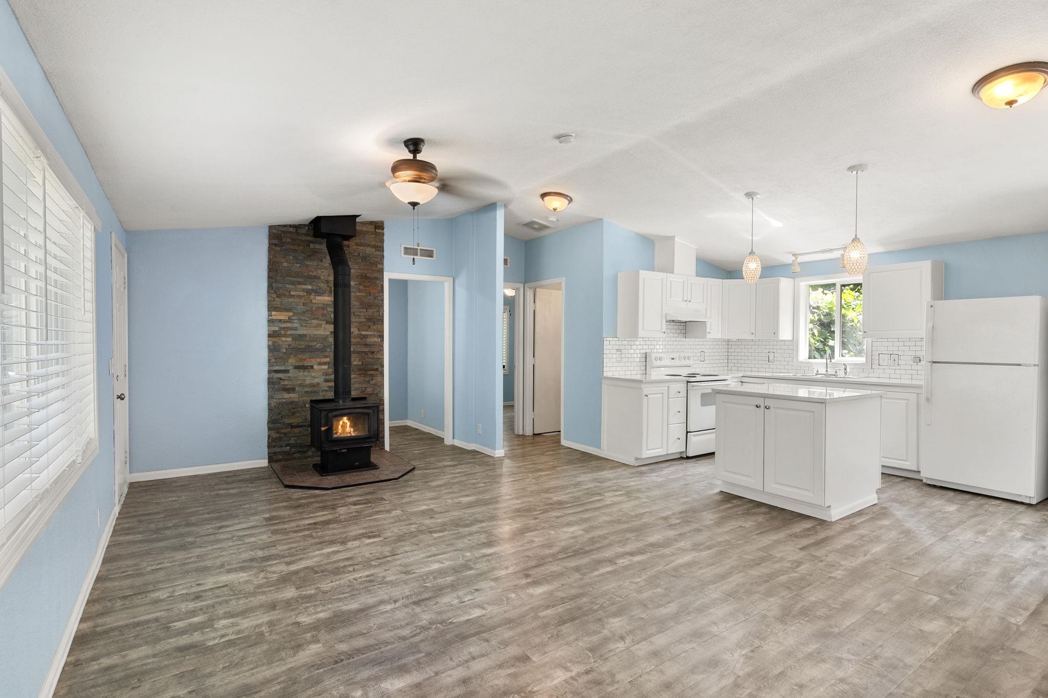 3891 Sullivan Lake Road Ione, WA 99139 - Photo 4 of 24 Gallery Image 4