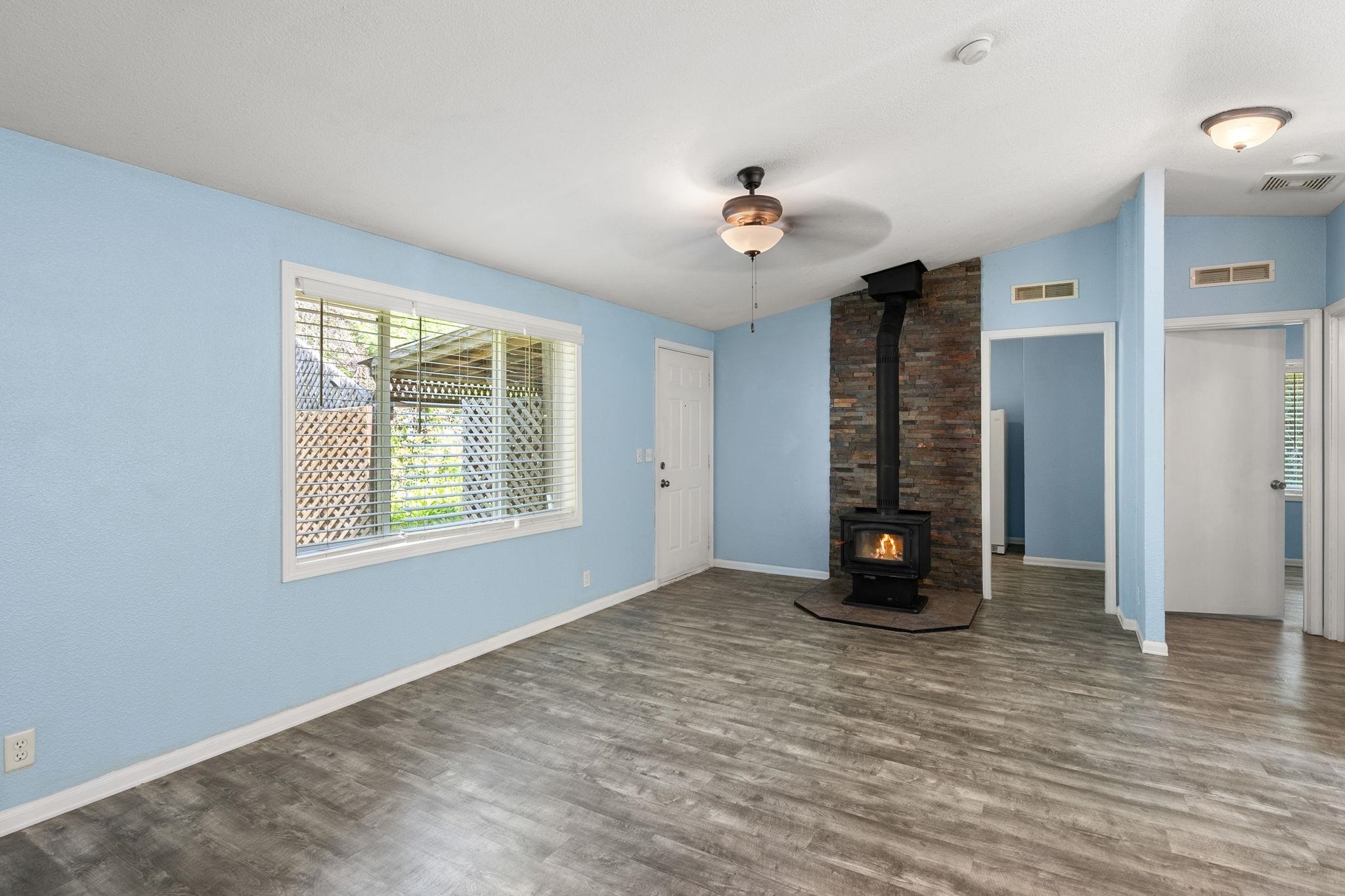 3891 Sullivan Lake Road Ione, WA 99139 - Photo 5 of 24 Gallery Image 5