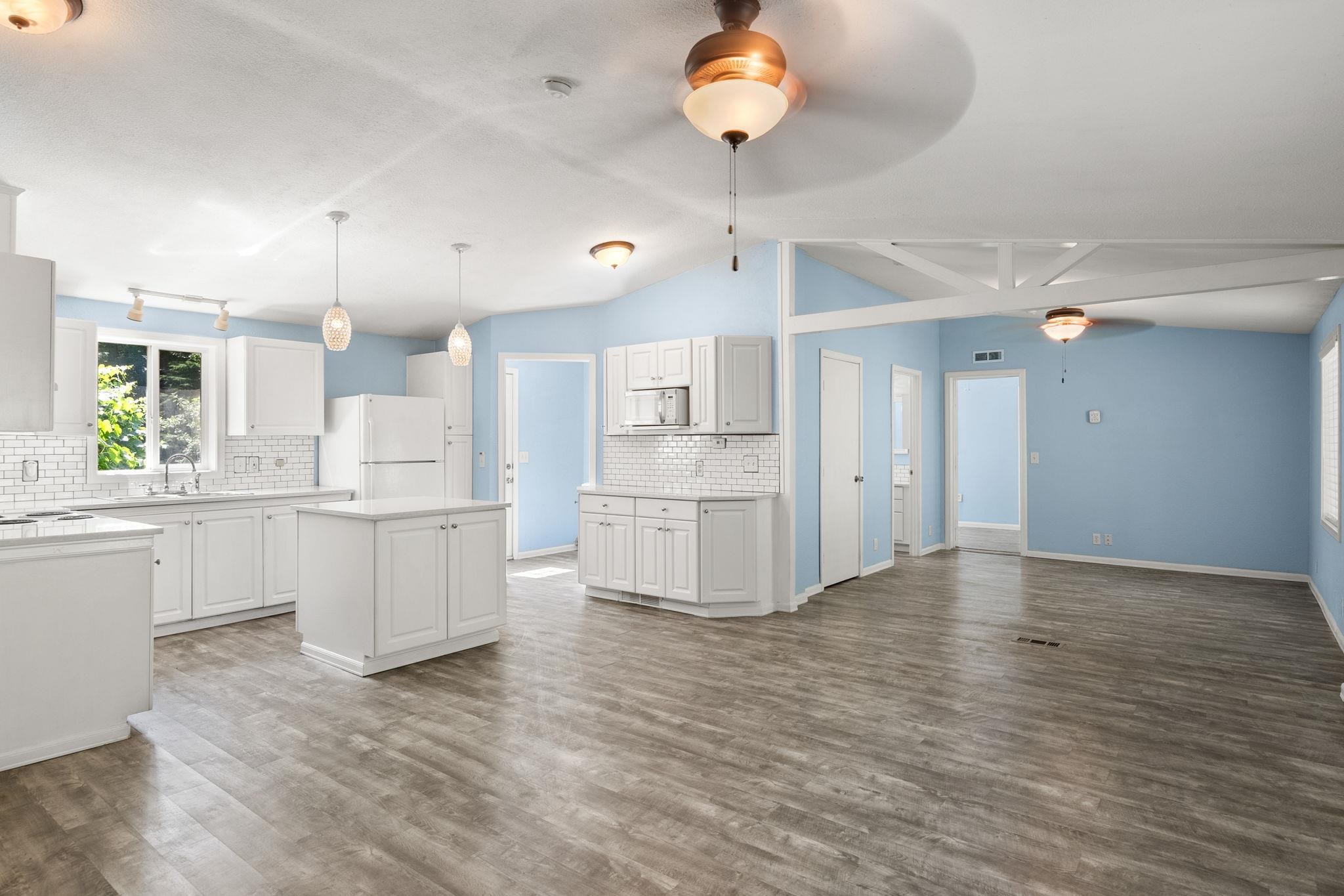 3891 Sullivan Lake Road Ione, WA 99139 - Photo 7 of 24 Gallery Image 7