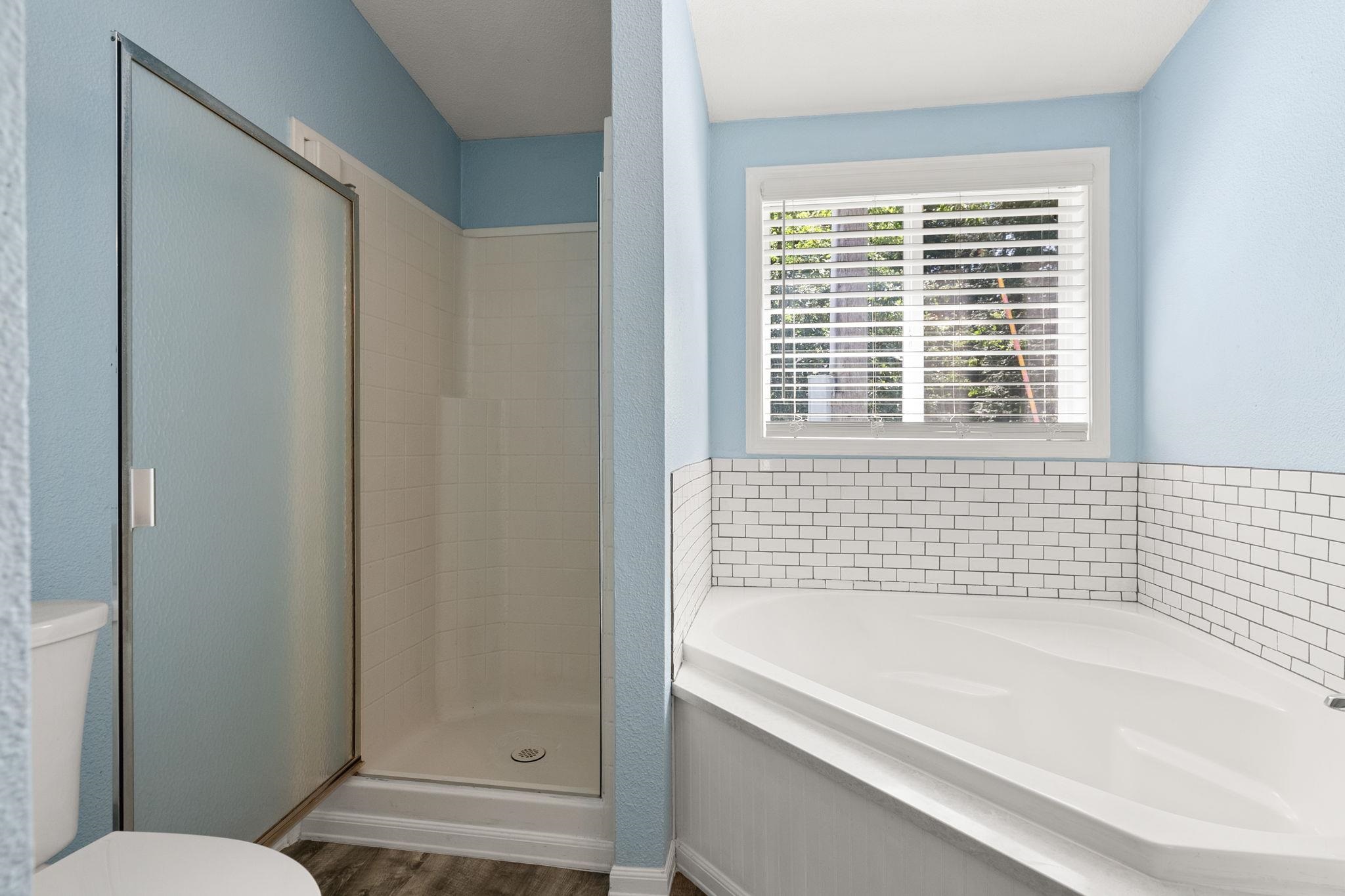 3891 Sullivan Lake Road Ione, WA 99139 - Photo 10 of 24 Gallery Image 10