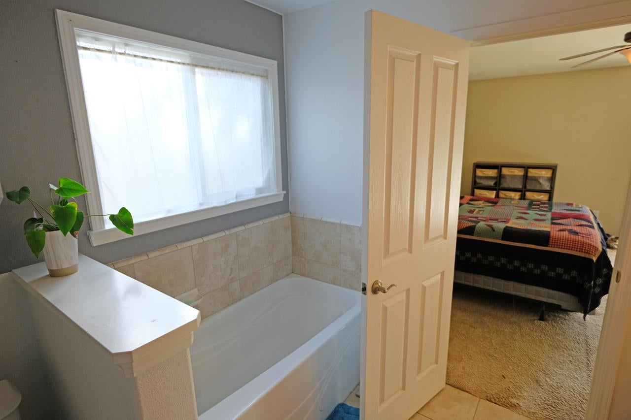 15902 Archer Road Weed, CA 96094 - Photo 17 of 30 Gallery Image 17