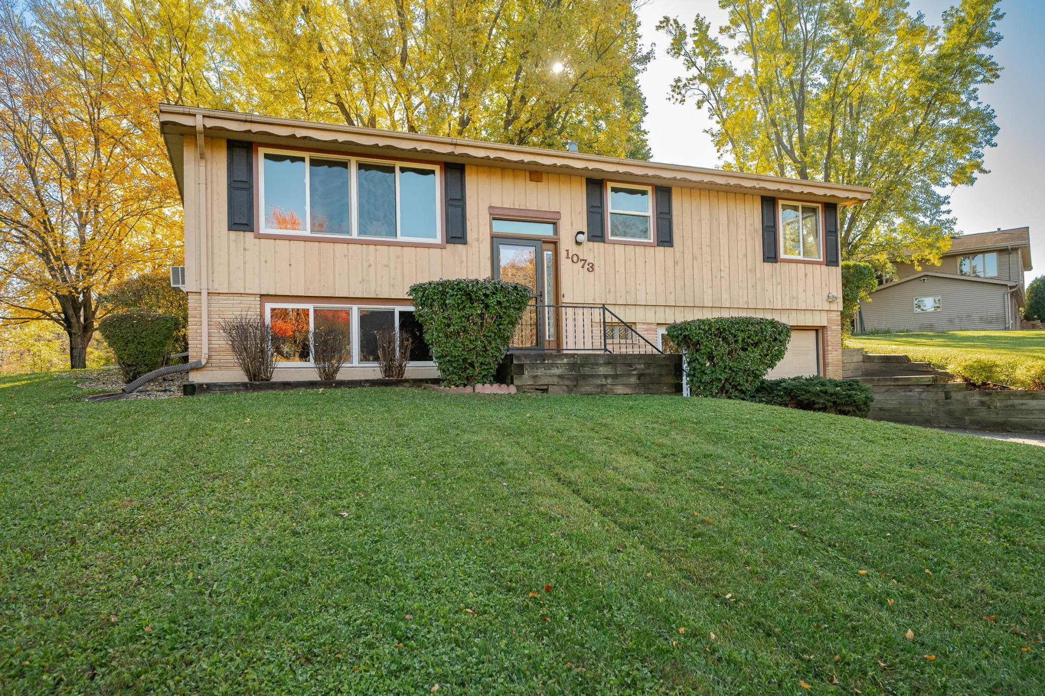 1073 Forest Hills Drive Southwest Rochester, MN 55902 - Photo 1 of 1 Gallery Image 1
